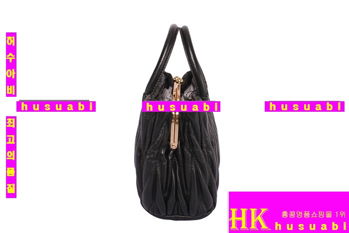 �̿�̿� ���׶�� Ŭ��ġ MI81168-2